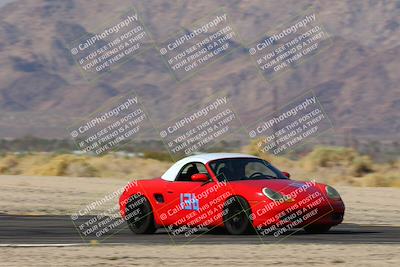 media/Oct-26-2024-PCA San Diego (Sat) [[0170280c40]]/2-Orange Group/Session 2 Bowl Exit/